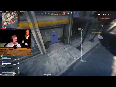 « PULL THE PARACHUTE🤬 » (PCHOOLY FUNNIEST RAGE COM)🤣