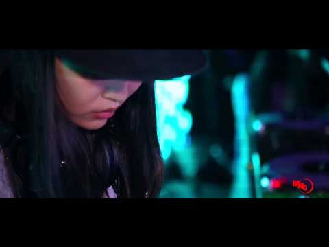 premium hip hop r&b party volume#13