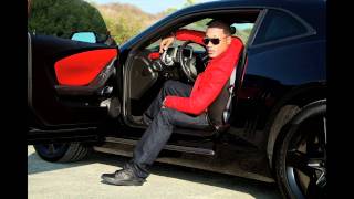 Dru - Gettin It In (Music)