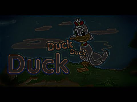 Eye Care V2 Song "Duck - Toyor Baby English"