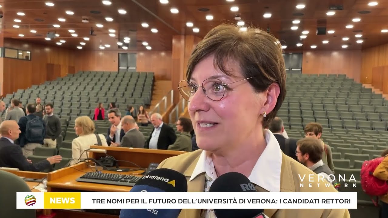 Descrizione dell'immagine