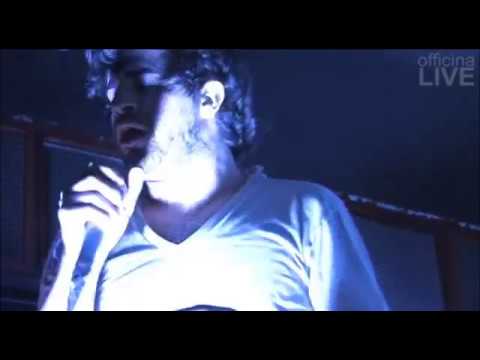 genghis tron live magnolia 2008 full concert proshot