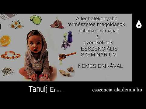 visszeres lábak bőrének viszketése visszér aloe kezelés