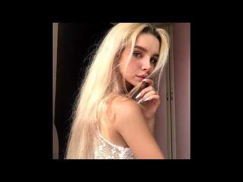 OBLADAET x Платина x Lil Krystalll x OG BUDA Type Beat - Ok (prod. vacemadest & Why $kidd)