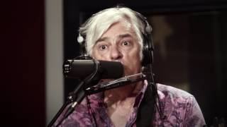 Robyn Hitchcock - I Want To Tell You About What I Want - 3/17/2017