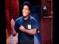 tracy morgan snl audition - YouTube