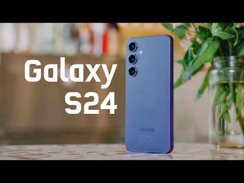 freenet – Mobilfunk. Internet. TV-Entertainment.