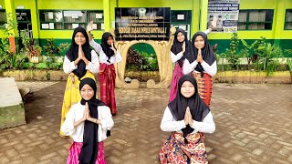 Download lagu TARI TULOLONNA SULAWESI #Kelas 6A SDI BONTOALA I mp3 Download lagu TARI TULOLONNA SULAWESI #Kelas 6A SDI BONTOALA I mp3
