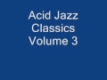 Mellow Man Ace If You Were Mine