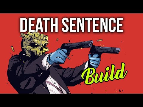 Chains White And Black Suit Payday 2 General Discussions Chains White And Black Suit Payday 2 General Discussions