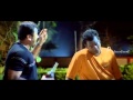 Malayalam Movie Sarkar Dada Malayalam Movie Sususu Song Malayalam Movie Song