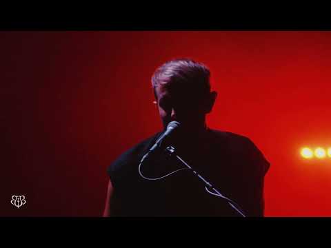 HEALTH - Live at Rock in Bourlon 2025