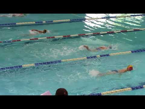 Garbati Tommaso - Dumitru Darius 25SL - Lucca 03.06.18