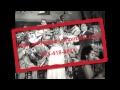 Big Fat Mama (Lucky Millinder & Orch 1941) 141 bpm