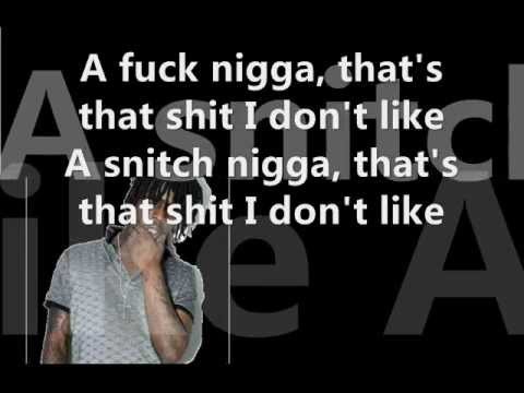 download lagu mp3 mp4 I Don T Like Remix Lyrics, download lagu I Don T Like Remix Lyrics gratis, unduh video klip I Don T Like Remix Lyrics