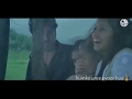 Diwaano Sa Haal Hua Hamko To Unse Pyar Hua Dhadkan Whatsapp Status Love Status