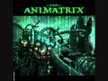The Animatrix - Soundtrack -- Big Wednesday - Freeland