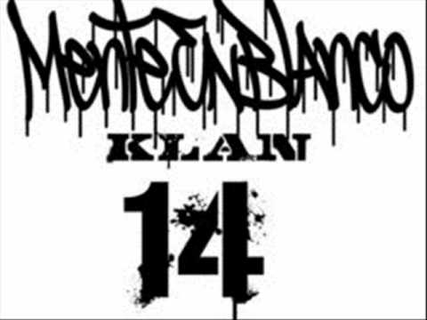 MENTE EN BLANCO DE LOKERA