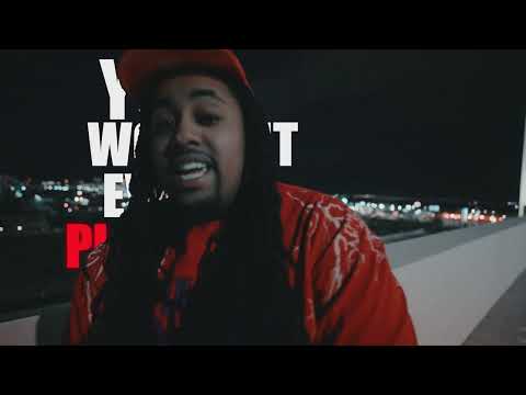 Cartel Carri "Body" [Shot And Edited By MMF PRO.]