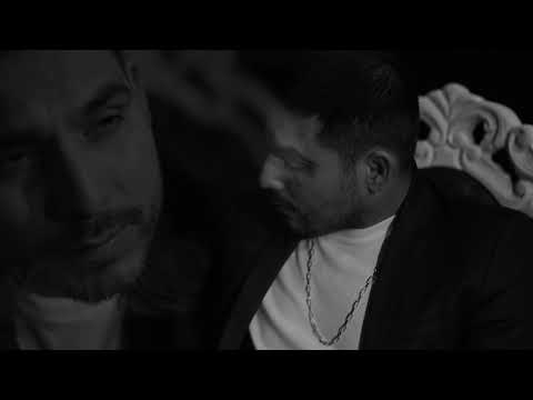 Espinoza Paz - Llorarás Por Mi - Video Oficial (Sección el próximo viernes)