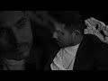 Espinoza Paz - Llorarás Por Mi - Video Oficial (Sección el próximo viernes) Espinoza Paz - Llorarás Por Mi - Video Oficial (Sección el próximo viernes)