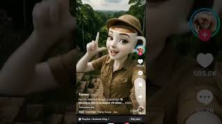 Download lagu BrrBrr pata pi lo Tara le lo cappuccino assassina lily lali la organic arkana cappuccino bila ๐น๐น mp3 Download lagu BrrBrr pata pi lo Tara le lo cappuccino assassina lily lali la organic arkana cappuccino bila ๐น๐น mp3