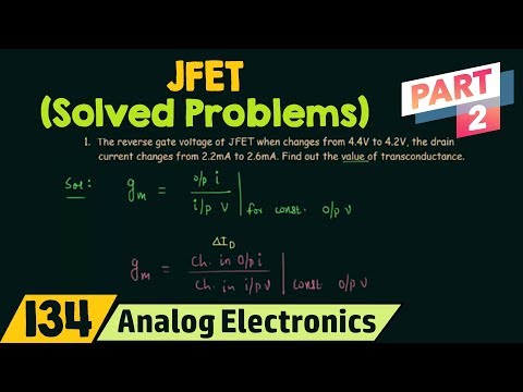 Semiconductor Materials