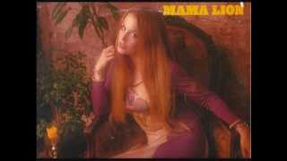 lynn carey - life is just a four letter word