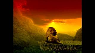 Mayawaska - Ragamuffin On Safari [Reggae Mix]