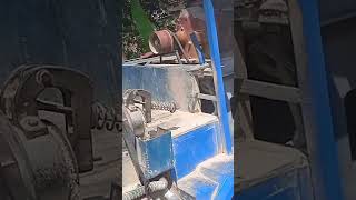 Download lagu fulll musik regae #musica #reggae #music #ricemillingmachine #machine mp3 Download lagu fulll musik regae #musica #reggae #music #ricemillingmachine #machine mp3