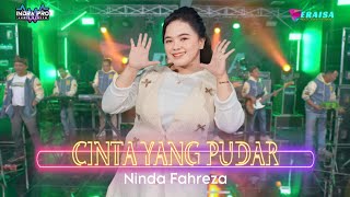 Download lagu CINTA YANG PUDAR - Ninda Fahreza - OM ERAISA ( Live Record Studio ) mp3