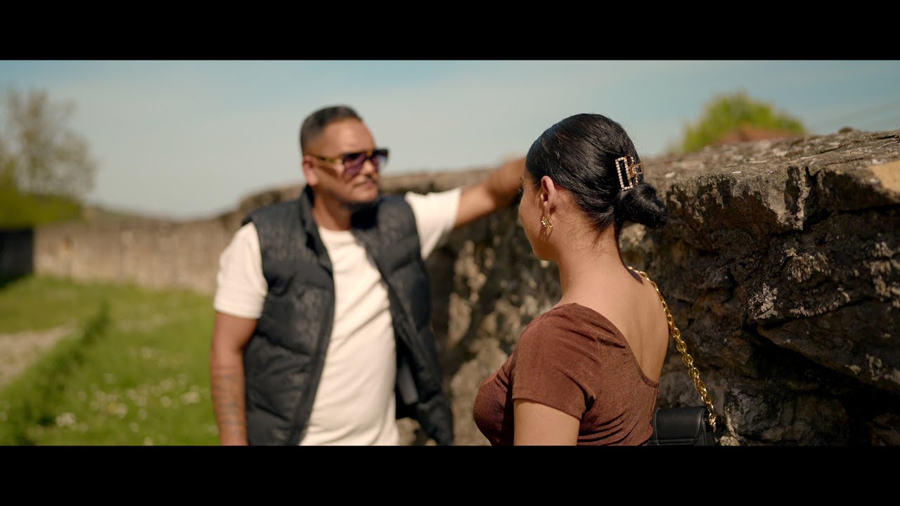 Lubko band - Mix sladakov 2024 ( covers )