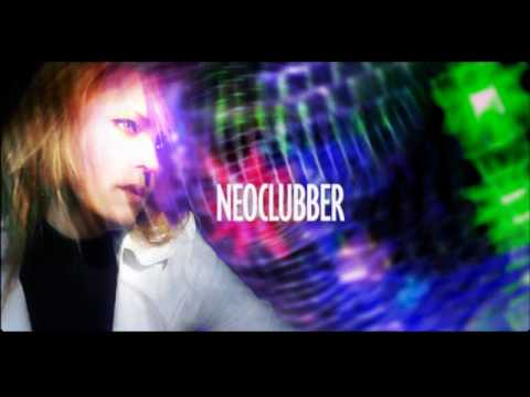 Neoclubber - I Will Say (Radio Edit)