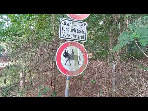 Heidschnuckenweg von Undeloh bis Soltau