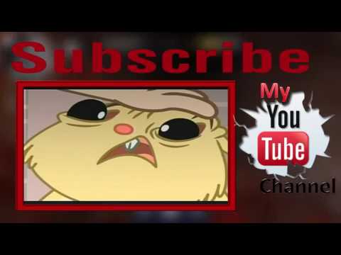 Kid Vs  Kat   Season 2 Episode 3   Cheeks Of Evil & Read It And Weep English