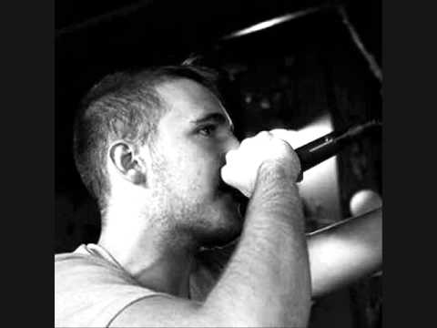 Crixo - Cuando el frío quema