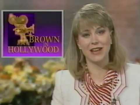 TODAY SHOW   GHOSTBUSTERS