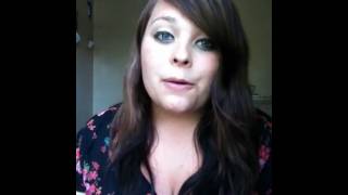 Knights of The Island Counter by Dave Melillo Cover