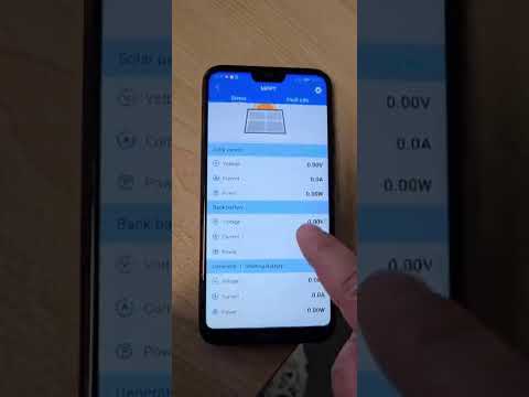 Energy Management video thumbnail