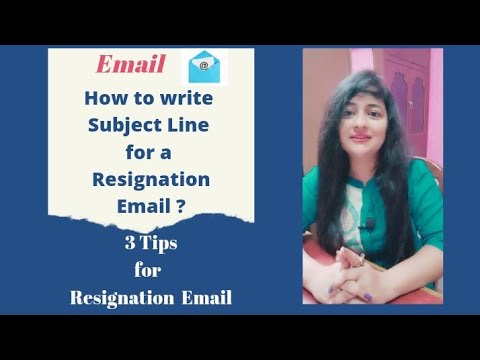 Resignation Letter Subject Line Detailed Login Instructions Loginnote Resignation Letter Subject Line Detailed Login Instructions Loginnote