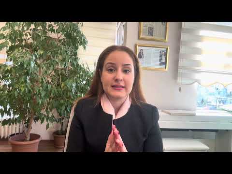 Hakkınızda Ceza Davası Var, Uzlaşma Bedelini Ödeyin Diyen Dolandırıcılar - Av. Aylin Esra Eren