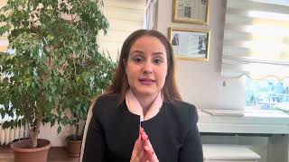 Hakkınızda Ceza Davası Var, Uzlaşma Bedelini Ödeyin Diyen Dolandırıcıl