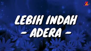 Download Lagu Gratis