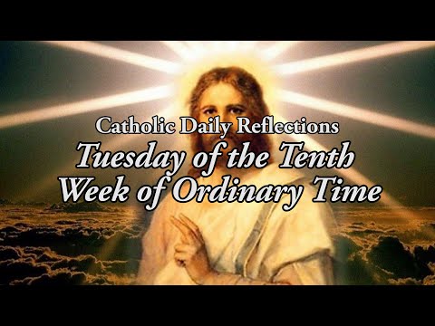 Fare la differenza - Martedì 9 giugno 2020