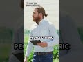 400% Fertilizer Hike? No Sweat! This Farm Threw Out the Rulebook (and Thrived)
