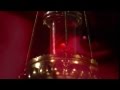 Cat's Eyes: Requiem For The Duke of Burgundy ...