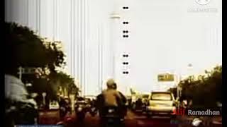 Download lagu OBB Jakarta Jakarta Metro TV (2010-2011) mp3