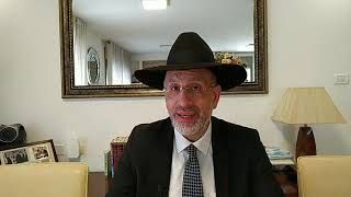 Les prénoms CHARON et AURELIE refoua chelema de Adina Hanna Haya bat Sarah