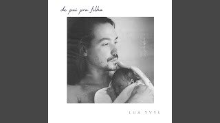 Cantiga da Esmeralda Music Video