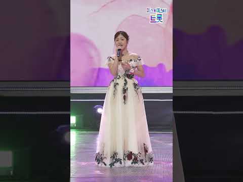 [세로직캠]정다경 - 가락지 화요일은 밤이 좋아